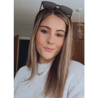 Ellie Boffey