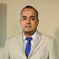 Julio C. Murillo