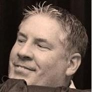 Jason Whalen