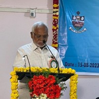 devendranathreddy mallam