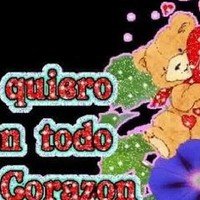 Juan Chic Sacvin