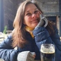 Fiona Mackintosh