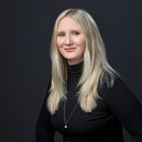 Frida Frånlund