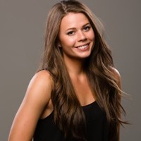 Elin Larsson