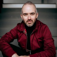 Adrien JOUAULT