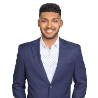 Judgepreet ‘Jp’ Sond