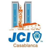 Jci Casablanca