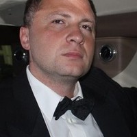 Valeriy Braziler