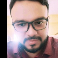 avishek waddar