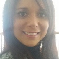Karla Moreno