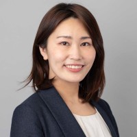 菅野はるか