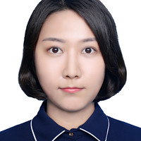王雯雯