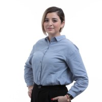 Tania Uriarte Millán
