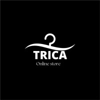 Trica Online Store