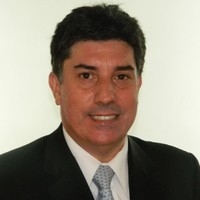 Juan Pablo Escudero Hurtado