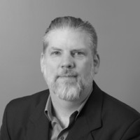 Mike Galley