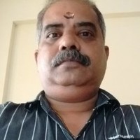 Raju Subramanian