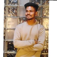 Saurabh Yerpude