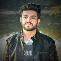 Mirnal Dhingra