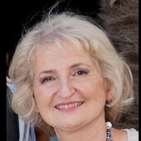 Nelly Doytcheva