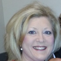 Sharon Smart