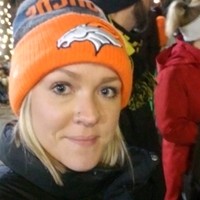Arlee Rhoda