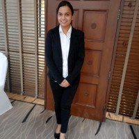Alifa Mulani