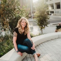 Amanda Mallmes CPA, CGA