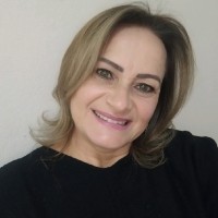 Isabel Trentini