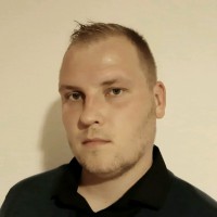 Marko Markeljc