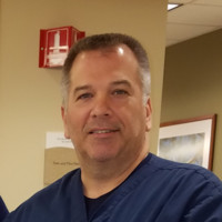 Phil Scott