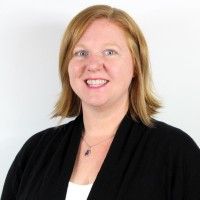 Rachel Galloway
