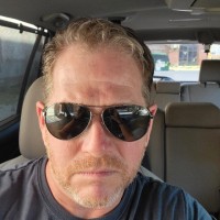Kevin Staley