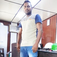 Jaipal Ram
