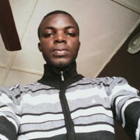 Ayurvic Godwin