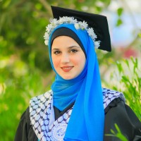 نور عساف
