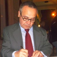 Frederico Moreira