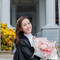 Jing Huei Tan
