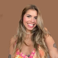 Dandara Aquino Guedes