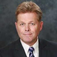 Stephen Kelly