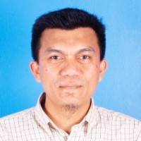 Ts. Mohd Sufian Ahmad