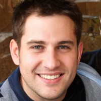 John Saltouros