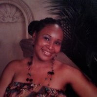 Tanya Carr