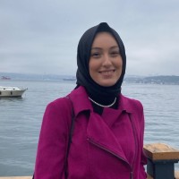 Sevde Sinem Peker