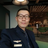Liang Liu