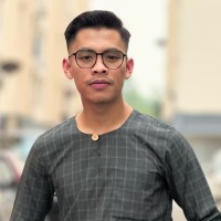 Afiq Izuddin