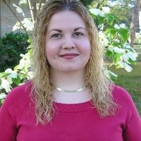 Tabatha Ward