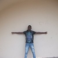 Augusto Januario Relatorio