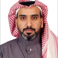 Ashoor Al Ayesh