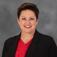 Tasha Bunting